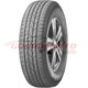 COP. 235/65R16 103T ROADIAN HTX RH5 (m+s)